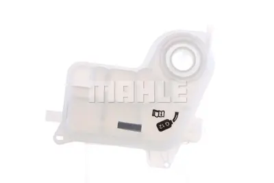 BEHR MAHLE CRT 190 000S Radyator Genlesme Kabı A4 01>08 4.2 Bbk 8E0121403F