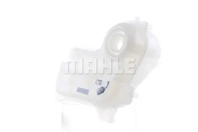 BEHR MAHLE CRT 190 000S Radyator Genlesme Kabı A4 01>08 4.2 Bbk 8E0121403F