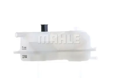 BEHR MAHLE CRT 190 000S Radyator Genlesme Kabı A4 01>08 4.2 Bbk 8E0121403F