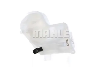 BEHR MAHLE CRT 190 000S Radyator Genlesme Kabı A4 01>08 4.2 Bbk 8E0121403F