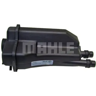 BEHR MAHLE CRT 62 000P 8ma376731-501 Radyatör Yedek Su Deposu E39-38 M52-54 1999-2003 Crt 62 000p 17111436381