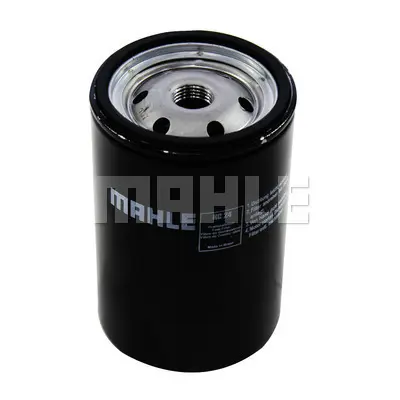 BEHR MAHLE KC 24 Yakıt Fıltresı 364624 504113074 75208272 7701017732 81253390 870017560 9307815 E7HN9N327AA TN4127177A