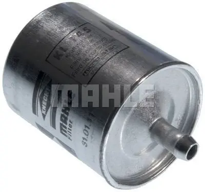 BEHR MAHLE KL 145 Benzın Fıltresı W123 114 72> 2325859