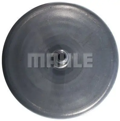 BEHR MAHLE KL 71 Yakıt Fıltresı S40 1,6 1,8 1,9 2,0 95> S60 S80 V70 V90 Xc70 308179977