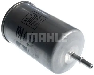 BEHR MAHLE KL 71 Yakıt Fıltresı S40 1,6 1,8 1,9 2,0 95> S60 S80 V70 V90 Xc70 308179977
