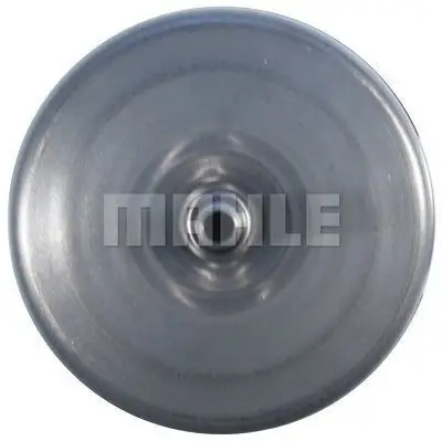 BEHR MAHLE KL 85 Yakıt Fıltresı Escort 90 92 91426585 EFG14