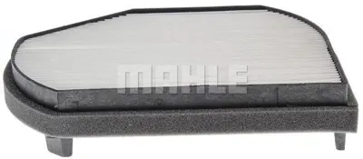 BEHR MAHLE LA 37 Polen Fıltresı W202 94>00 C208 97>02 W210 96>02 R170 96>00 A2108300618 K71775179