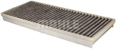 BEHR MAHLE LAK 83 Fıltre 2D0819638A A9018300418