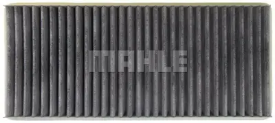 BEHR MAHLE LAK 83 Fıltre 2D0819638A A9018300418