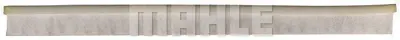 BEHR MAHLE LAK 83 Fıltre 2D0819638A A9018300418
