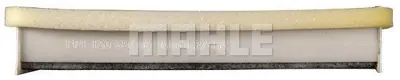 BEHR MAHLE LAK 83 Fıltre 2D0819638A A9018300418