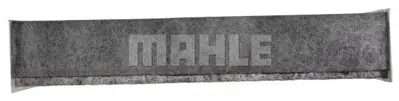 BEHR MAHLE LAK 98 Polen Fıltresı Ml 230 270 Cdı B66809903