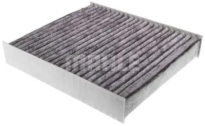 BEHR MAHLE LAK 98 Polen Fıltresı Ml 230 270 Cdı B66809903