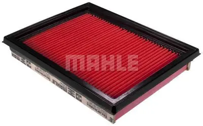 BEHR MAHLE LX 1046 Hava Fıltresı Mını Cooper One R50 R52 R53 01>07  13721477840 1477840