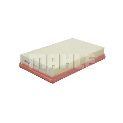 BEHR MAHLE LX 1661 Polen Fıltresı K04891691AA