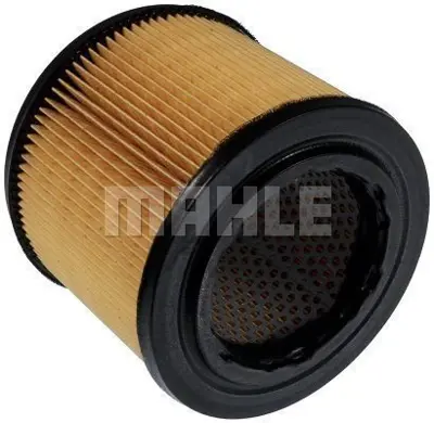 BEHR MAHLE LX 194 Hava Filtresi Air Filter Element 13721254382