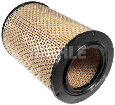 BEHR MAHLE LX 228 Fıltre 5436503 8221376 834228 90110895511 9861216725000 A6170940004 A720X9601AAA