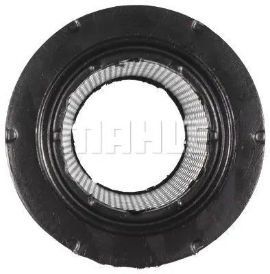 BEHR MAHLE LX 228 Fıltre 5436503 8221376 834228 90110895511 9861216725000 A6170940004 A720X9601AAA
