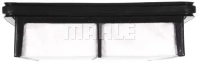 BEHR MAHLE LX 2632 Hava Fıltresı AJ5713Z40U