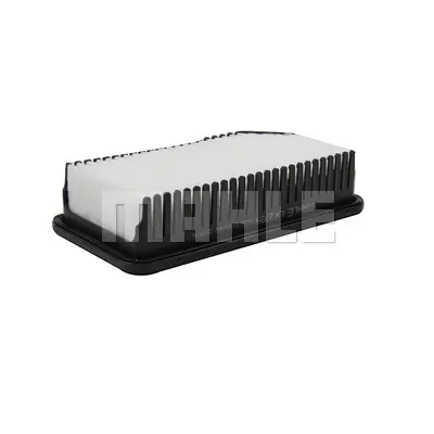 BEHR MAHLE LX 2739 Hava Fıltresı 281131P000 281132K000