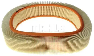 BEHR MAHLE LX 276 Fıltre 890X9601GA A0020946904