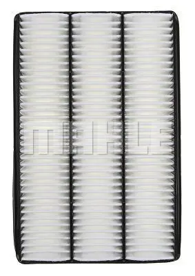 BEHR MAHLE LX 2885 Hava Fıltresı XR571476