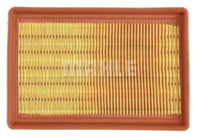 BEHR MAHLE LX 3595 Hava Filtresi Air Filter Element 7726799