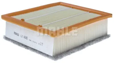 BEHR MAHLE LX 4085 Hava Fıltresı 51977574 K68247339AA