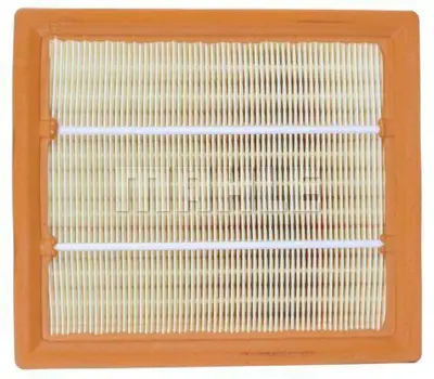 BEHR MAHLE LX 4085 Hava Fıltresı 51977574 K68247339AA