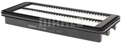 BEHR MAHLE LX 4298 Hava Filtresi Air Filter Element 68335718AA PEES133A09A