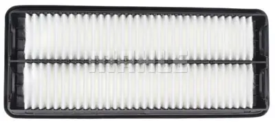 BEHR MAHLE LX 4298 Hava Filtresi Air Filter Element 68335718AA PEES133A09A