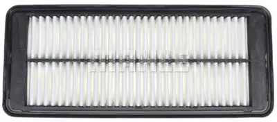 BEHR MAHLE LX 4298 Hava Filtresi Air Filter Element 68335718AA PEES133A09A