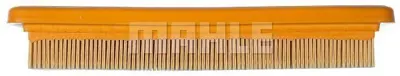 BEHR MAHLE LX 534 Hava Fıltresı ZL0113320B