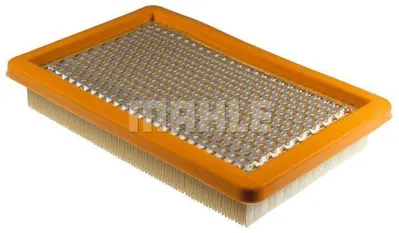 BEHR MAHLE LX 534 Hava Fıltresı ZL0113320B