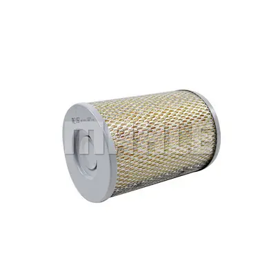 BEHR MAHLE LX 567 Fıltre A6310940104