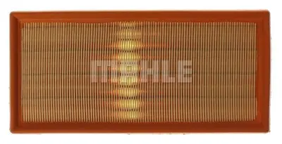 BEHR MAHLE LX 572 Hava Fıltresı 96010991 9601999180 9626759680 EFA493 GFE2182