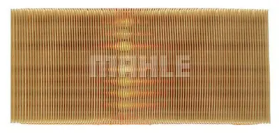 BEHR MAHLE LX 572 Hava Fıltresı 96010991 9601999180 9626759680 EFA493 GFE2182