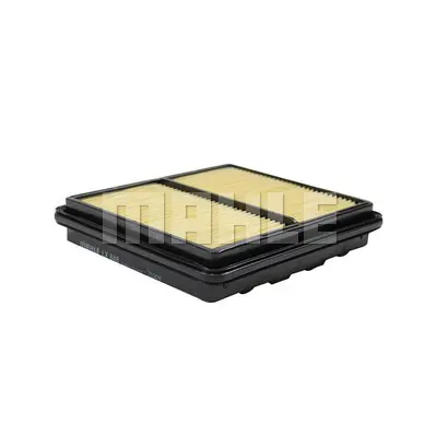 BEHR MAHLE LX 848 Hava Fıltresı 17220PO7000 PHE100390