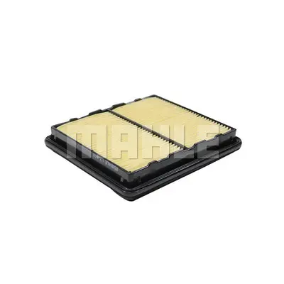 BEHR MAHLE LX 848 Hava Fıltresı 17220PO7000 PHE100390