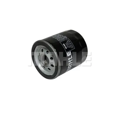 BEHR MAHLE OC 100 Yag Fıltresı 152086F910 1651066G00 192143 9628173380 E149130 LRF10002EVA