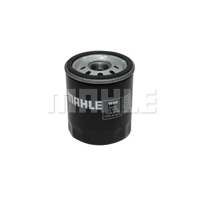 BEHR MAHLE OC 100 Yag Fıltresı 152086F910 1651066G00 192143 9628173380 E149130 LRF10002EVA