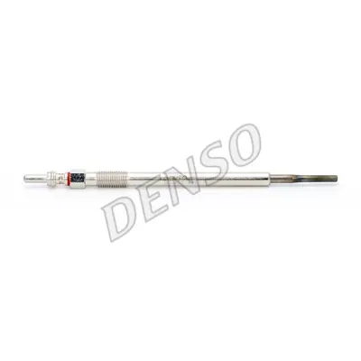 DENSO DG-653 Kızdırma Bujısı 25181860 4802239 22472368