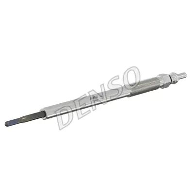 DENSO DG-662 Kızdırma Bujısı 1820A006 1820A020 198500R010 198500R020 198500R022 1985026010 1985026020 1985026021 1985026022 1820A006T