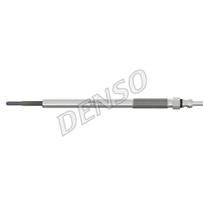 DENSO DG-662 Kızdırma Bujısı 1820A006 1820A020 198500R010 198500R020 198500R022 1985026010 1985026020 1985026021 1985026022 1820A006T
