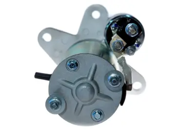 FEBI BILSTEIN 188489 Mars Motoru 1027928 1059179 1073108 1093471 1105310 5026497 97VB11000AA 97VB11000AB 98VB11000AA 98VB11000AB
