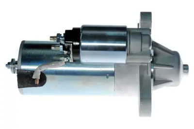 FEBI BILSTEIN 188489 Mars Motoru 1027928 1059179 1073108 1093471 1105310 5026497 97VB11000AA 97VB11000AB 98VB11000AA 98VB11000AB