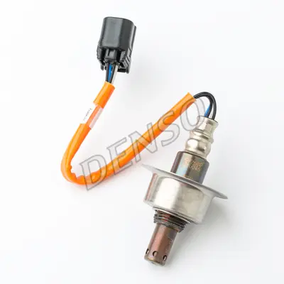 DENSO DOX-0514 Oksıjen Sensörü 36531RSHE01 36531R1AA01 36531RNEA01 36531RNEA02 36531RMXA01 36531RNA003 36531RNAJ01 36531RMXAA0 36531RSAG01 36531RRC013
