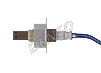 DENSO DOX-0514 Oksıjen Sensörü 36531RSHE01 36531R1AA01 36531RNEA01 36531RNEA02 36531RMXA01 36531RNA003 36531RNAJ01 36531RMXAA0 36531RSAG01 36531RRC013