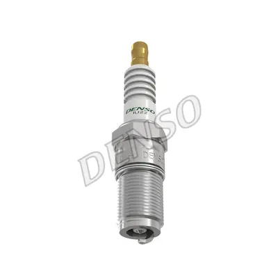 DENSO IU22 Bujı 31917KWPD01 948200516 948200638000 948200638 736975 742380 31917KPH901 60599495 465495770 46549577