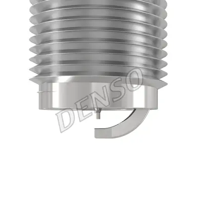 DENSO IU22 Bujı 31917KWPD01 948200516 948200638000 948200638 736975 742380 31917KPH901 60599495 465495770 46549577
